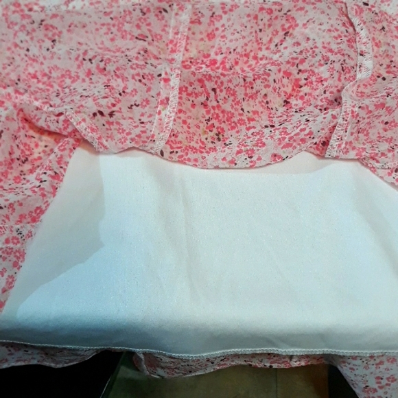 Fashion Bug skirt. - Picture 9 of 9